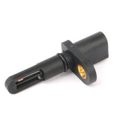Audi VW Air Charge Temperature Sensor - Febi 106282