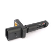 Audi VW Air Charge Temperature Sensor - Febi 106282
