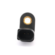Audi VW Air Charge Temperature Sensor - Febi 106282