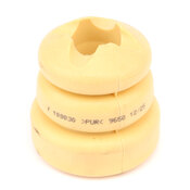 BMW Strut Bump Stop - Febi 31336859766