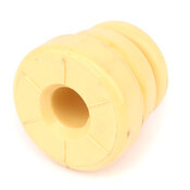 BMW Strut Bump Stop - Febi 31336859766