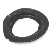 BMW Spring Pad - Febi Bilstein 31331096664