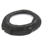 BMW Spring Pad - Febi Bilstein 31331096664
