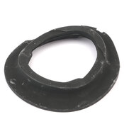 BMW Spring Pad - Febi Bilstein 31331096664