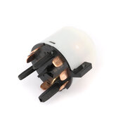 Audi VW Ignition Starter Switch - Febi 4B0905849