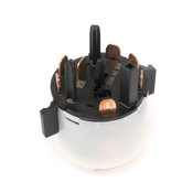 Audi VW Ignition Starter Switch - Febi 4B0905849