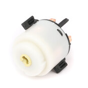 Audi VW Ignition Starter Switch - Febi 4B0905849