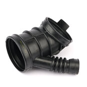 BMW Intake Boot - Febi Bilstein 13541435627