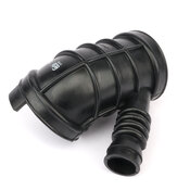 BMW Intake Boot - Febi Bilstein 13541435627