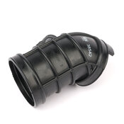 BMW Intake Boot - Febi Bilstein 13541435627