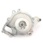 Saab Water Pump - Graf 12630084