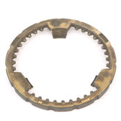 Porsche Manual Transmission Synchro Ring - OE Supplier 012311247F