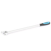 Breaker Bar - HAZET 91418