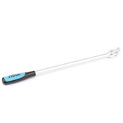 Breaker Bar - HAZET 91418