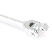 Breaker Bar - HAZET 91418