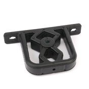 BMW Exhaust Hanger - H J Schulte 18211723101