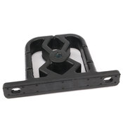 BMW Exhaust Hanger - H J Schulte 18211723101