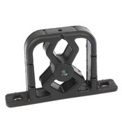 BMW Exhaust Hanger - H J Schulte 18211723101