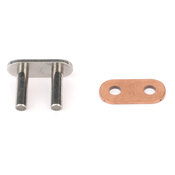 Mercedes Timing Chain Link - Iwis 0009971498