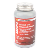 Anti-Seize Compound - Loctite 37565