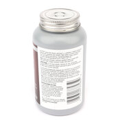 Anti-Seize Compound - Loctite 37565