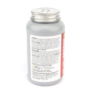 Anti-Seize Compound - Loctite 37565