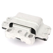 VW Manual Transmission Mount - Lemforder 1K0199555N