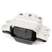 VW Manual Transmission Mount - Lemforder 1K0199555N