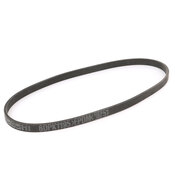 Audi VW Drive Belt - Mitsuboshi 06A260849C