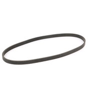 Audi VW Drive Belt - Mitsuboshi 06A260849C