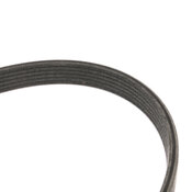 Audi VW Drive Belt - Mitsuboshi 06A260849C