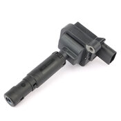 Mercedes Direct Ignition Coil - Genuine Mercedes 0001502980
