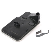 Mini Transmission Filter - Meyle 24117518741