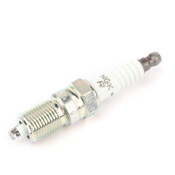 Jaguar Spark Plug - NGK TR6