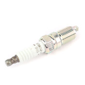Jaguar Spark Plug - NGK TR6