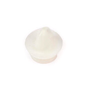 Volvo Rocker Molding Clip - OE Supplier 30648141