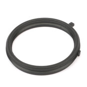 Porsche Intake Manifold Gasket - Genuine Porsche 0PB129646D