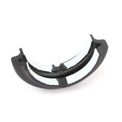 Porsche Manual Trans Shift Bushing - Genuine Porsche 96442411501
