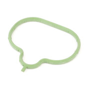 Porsche Intake Manifold Gasket - Genuine Porsche 99711024702