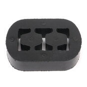 Saab Exhaust Hanger - Pro Parts Sweden 9392465