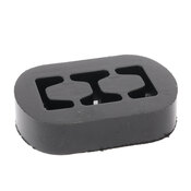 Saab Exhaust Hanger - Pro Parts Sweden 9392465