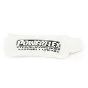 BMW Differential Mount - Powerflex Street PFR5-300