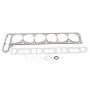 Mercedes Engine Cylinder Head Gasket Kit - Reinz 1300103421