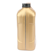 0W-12 LL-22FE++ Engine Oil (5 Liter) - TotalEnergies 229932