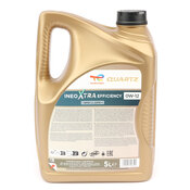 0W-12 LL-22FE++ Engine Oil (5 Liter) - TotalEnergies 229932