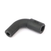 Mercedes-Benz Vacuum Hose Connector - URO Parts 1170780781