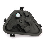 BMW Tail Light Bulb Carrier - URO Parts 63217313044