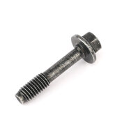 Volvo Hood Latch Bolt - Genuine Volvo 30640962