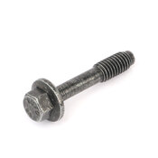 Volvo Hood Latch Bolt - Genuine Volvo 30640962