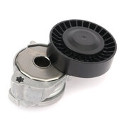 Volvo Accessory Drive Belt Tensioner - Genuine Volvo 31258153
